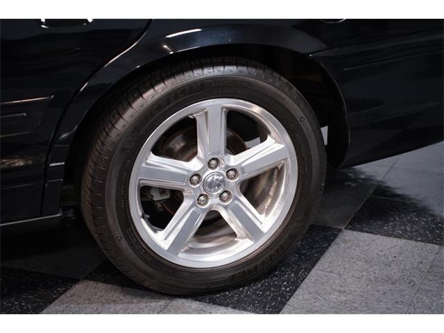 2003 Mercury Marauder (CC-2096920) for sale in Lithia Springs, Georgia