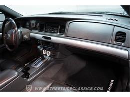 2003 Mercury Marauder (CC-2096920) for sale in Lithia Springs, Georgia