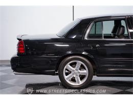 2003 Mercury Marauder (CC-2096920) for sale in Lithia Springs, Georgia