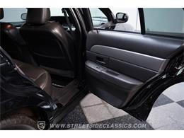 2003 Mercury Marauder (CC-2096920) for sale in Lithia Springs, Georgia
