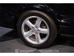2003 Mercury Marauder (CC-2096920) for sale in Lithia Springs, Georgia