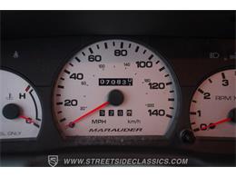 2003 Mercury Marauder (CC-2096920) for sale in Lithia Springs, Georgia