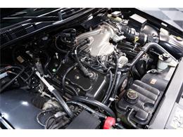 2003 Mercury Marauder (CC-2096920) for sale in Lithia Springs, Georgia