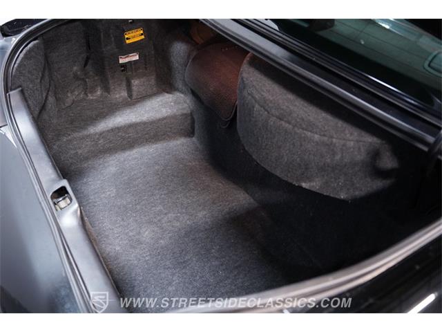 2003 Mercury Marauder (CC-2096920) for sale in Lithia Springs, Georgia