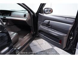 2003 Mercury Marauder (CC-2096920) for sale in Lithia Springs, Georgia