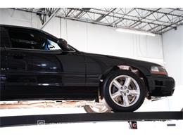 2003 Mercury Marauder (CC-2096920) for sale in Lithia Springs, Georgia