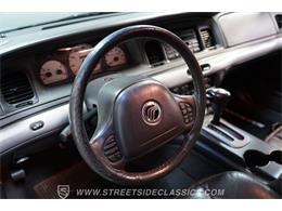 2003 Mercury Marauder (CC-2096920) for sale in Lithia Springs, Georgia