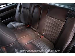 2003 Mercury Marauder (CC-2096920) for sale in Lithia Springs, Georgia