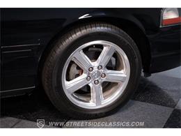 2003 Mercury Marauder (CC-2096920) for sale in Lithia Springs, Georgia