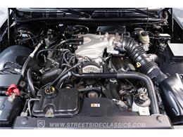 2003 Mercury Marauder (CC-2096920) for sale in Lithia Springs, Georgia
