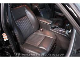 2003 Mercury Marauder (CC-2096920) for sale in Lithia Springs, Georgia