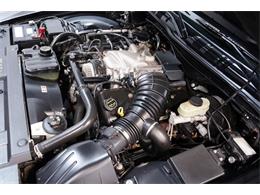 2003 Mercury Marauder (CC-2096920) for sale in Lithia Springs, Georgia