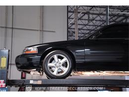 2003 Mercury Marauder (CC-2096920) for sale in Lithia Springs, Georgia