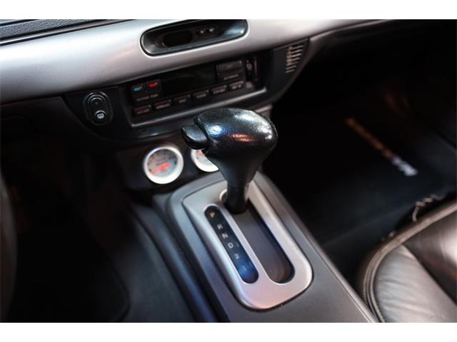 2003 Mercury Marauder (CC-2096920) for sale in Lithia Springs, Georgia