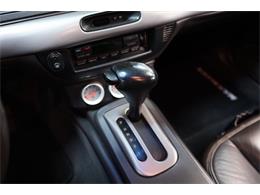 2003 Mercury Marauder (CC-2096920) for sale in Lithia Springs, Georgia