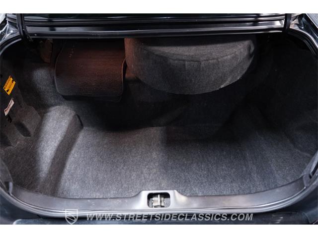 2003 Mercury Marauder (CC-2096920) for sale in Lithia Springs, Georgia