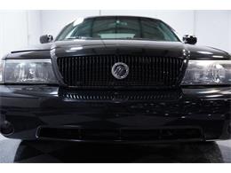 2003 Mercury Marauder (CC-2096920) for sale in Lithia Springs, Georgia