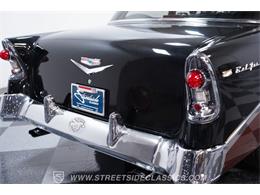 1956 Chevrolet Bel Air (CC-2096921) for sale in Lithia Springs, Georgia