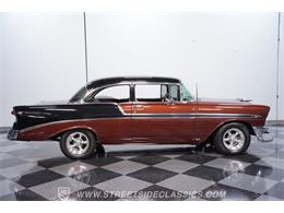 1956 Chevrolet Bel Air (CC-2096921) for sale in Lithia Springs, Georgia