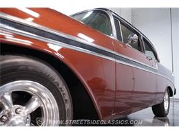 1956 Chevrolet Bel Air (CC-2096921) for sale in Lithia Springs, Georgia