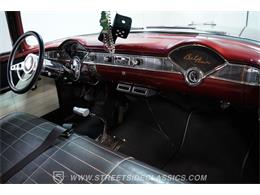 1956 Chevrolet Bel Air (CC-2096921) for sale in Lithia Springs, Georgia
