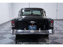 1956 Chevrolet Bel Air (CC-2096921) for sale in Lithia Springs, Georgia