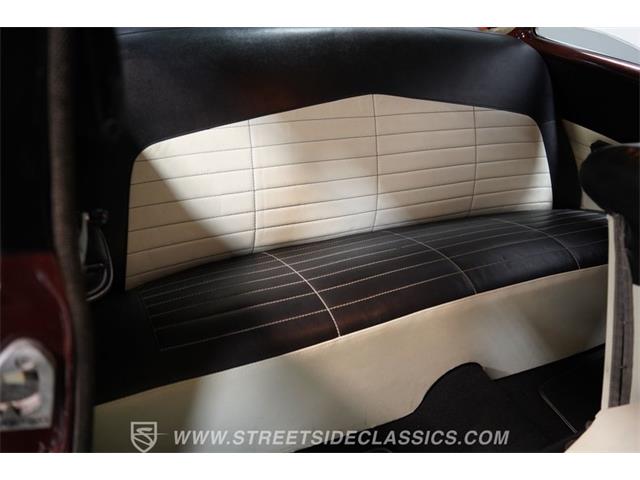 1956 Chevrolet Bel Air (CC-2096921) for sale in Lithia Springs, Georgia