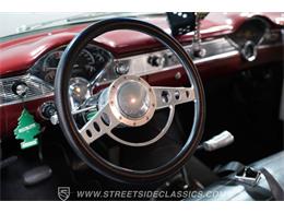 1956 Chevrolet Bel Air (CC-2096921) for sale in Lithia Springs, Georgia