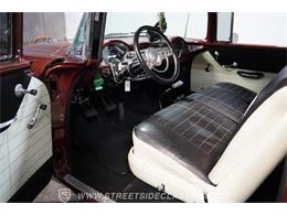 1956 Chevrolet Bel Air (CC-2096921) for sale in Lithia Springs, Georgia