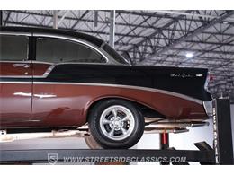 1956 Chevrolet Bel Air (CC-2096921) for sale in Lithia Springs, Georgia