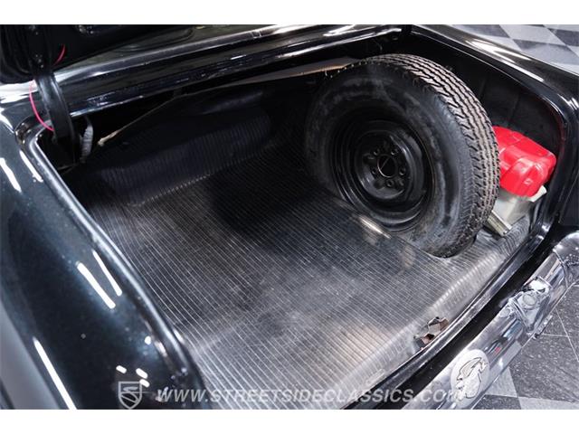 1956 Chevrolet Bel Air (CC-2096921) for sale in Lithia Springs, Georgia