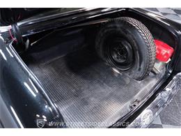 1956 Chevrolet Bel Air (CC-2096921) for sale in Lithia Springs, Georgia