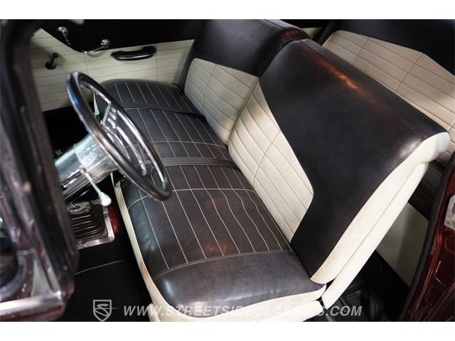1956 Chevrolet Bel Air (CC-2096921) for sale in Lithia Springs, Georgia
