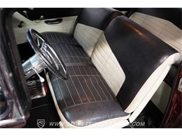 1956 Chevrolet Bel Air (CC-2096921) for sale in Lithia Springs, Georgia