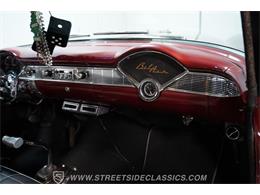 1956 Chevrolet Bel Air (CC-2096921) for sale in Lithia Springs, Georgia