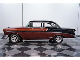 1956 Chevrolet Bel Air (CC-2096921) for sale in Lithia Springs, Georgia