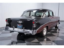 1956 Chevrolet Bel Air (CC-2096921) for sale in Lithia Springs, Georgia