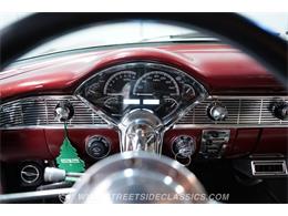1956 Chevrolet Bel Air (CC-2096921) for sale in Lithia Springs, Georgia