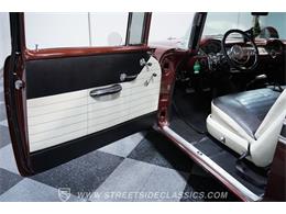 1956 Chevrolet Bel Air (CC-2096921) for sale in Lithia Springs, Georgia