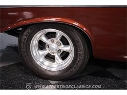 1956 Chevrolet Bel Air (CC-2096921) for sale in Lithia Springs, Georgia