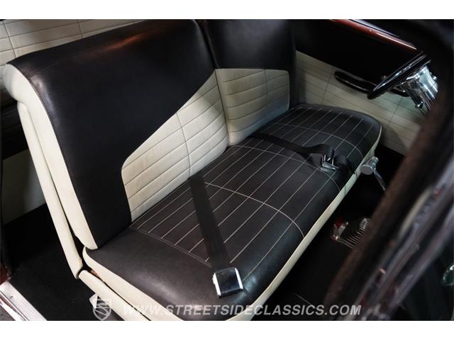 1956 Chevrolet Bel Air (CC-2096921) for sale in Lithia Springs, Georgia