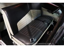 1956 Chevrolet Bel Air (CC-2096921) for sale in Lithia Springs, Georgia