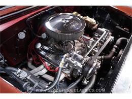 1956 Chevrolet Bel Air (CC-2096921) for sale in Lithia Springs, Georgia