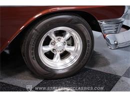 1956 Chevrolet Bel Air (CC-2096921) for sale in Lithia Springs, Georgia