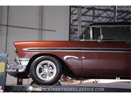 1956 Chevrolet Bel Air (CC-2096921) for sale in Lithia Springs, Georgia