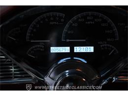 1956 Chevrolet Bel Air (CC-2096921) for sale in Lithia Springs, Georgia