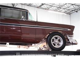 1956 Chevrolet Bel Air (CC-2096921) for sale in Lithia Springs, Georgia