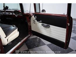 1956 Chevrolet Bel Air (CC-2096921) for sale in Lithia Springs, Georgia