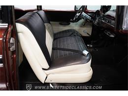 1956 Chevrolet Bel Air (CC-2096921) for sale in Lithia Springs, Georgia