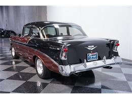 1956 Chevrolet Bel Air (CC-2096921) for sale in Lithia Springs, Georgia